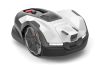 Husqvarna Automower® 405VE NERA robotfűnyíró – Vezeték nélküli precízió 900 m²-ig