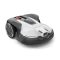 Husqvarna Automower® 430V NERA robotfűnyíró – Vezeték nélküli profizmus 4800 m²-ig
