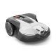 Husqvarna Automower® 430V NERA robotfűnyíró – Vezeték nélküli profizmus 4800 m²-ig