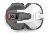 Husqvarna Automower® 430V NERA robotfűnyíró – Vezeték nélküli profizmus 4800 m²-ig