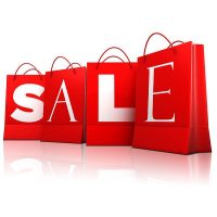 Husqvarna Tavaszi Akció 2026